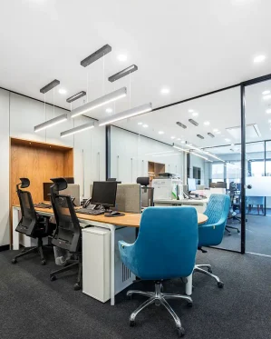 ERFAN-SALAMAT-ZOHRE-BAGHJARI-18