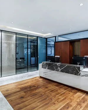 ERFAN-SALAMAT-ZOHRE-BAGHJARI-19