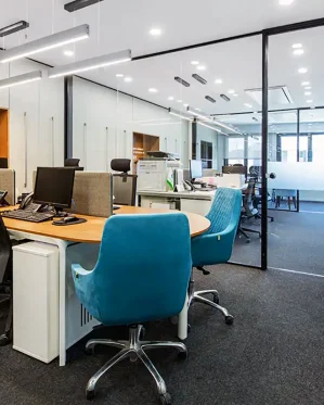 ERFAN-SALAMAT-ZOHRE-BAGHJARI-2