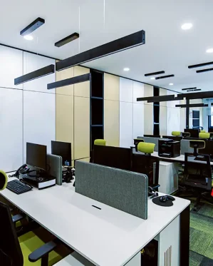 ERFAN-SALAMAT-ZOHRE-BAGHJARI-20