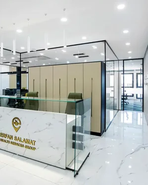 ERFAN-SALAMAT-ZOHRE-BAGHJARI-21