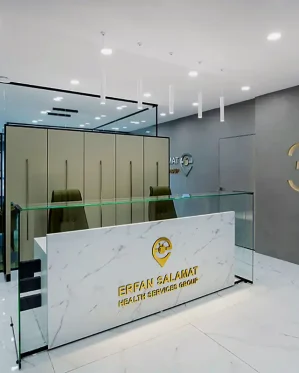 ERFAN-SALAMAT-ZOHRE-BAGHJARI-3