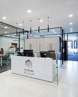 ERFAN-SALAMAT-ZOHRE-BAGHJARI-4