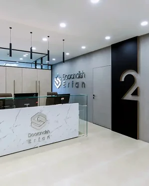 ERFAN-SALAMAT-ZOHRE-BAGHJARI-5