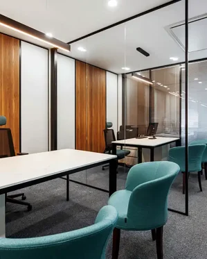 ERFAN-SALAMAT-ZOHRE-BAGHJARI-6