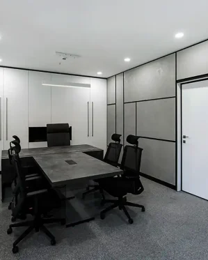 ERFAN-SALAMAT-ZOHRE-BAGHJARI-7