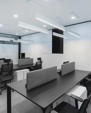 ERFAN-SALAMAT-ZOHRE-BAGHJARI-8