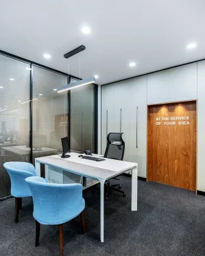 ERFAN-SALAMAT-ZOHRE-BAGHJARI-9