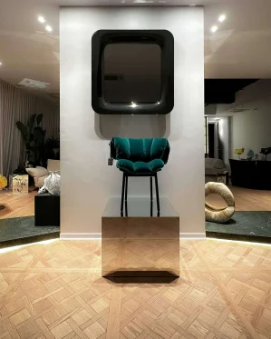 Edra-Showroom-Art-gallery-Lighting-Design-10_9_11zon-scaled