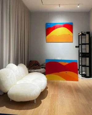 Edra-Showroom-Art-gallery-Lighting-Design-11_10_11zon-scaled