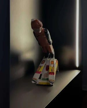 Edra-Showroom-Art-gallery-Lighting-Design-12_11_11zon-scaled