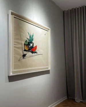 Edra-Showroom-Art-gallery-Lighting-Design-1_12_11zon-scaled