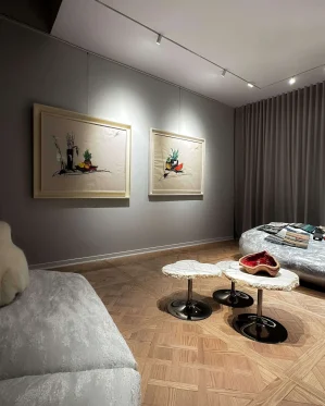 Edra-Showroom-Art-gallery-Lighting-Design-2_1_11zon-scaled