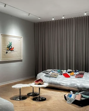 Edra-Showroom-Art-gallery-Lighting-Design-3_2_11zon-scaled