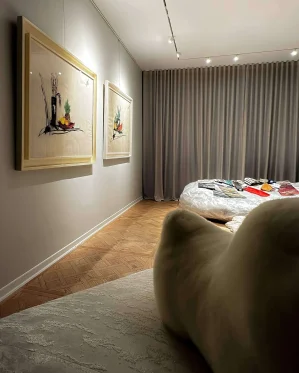 Edra-Showroom-Art-gallery-Lighting-Design-4_3_11zon-scaled