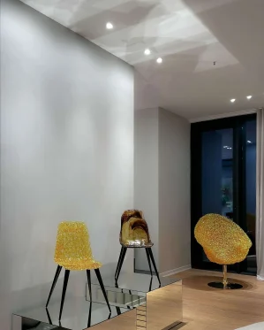 Edra-Showroom-Art-gallery-Lighting-Design-5_4_11zon-scaled