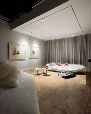 Edra-Showroom-Art-gallery-Lighting-Design-6_5_11zon-scaled