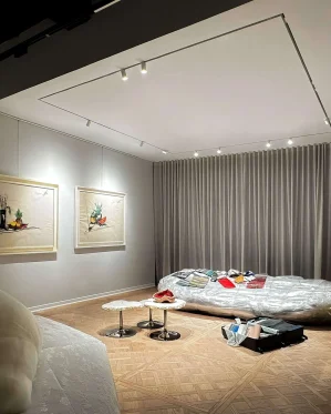 Edra-Showroom-Art-gallery-Lighting-Design-8_7_11zon-scaled