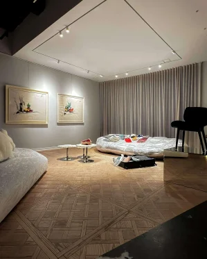 Edra-Showroom-Art-gallery-Lighting-Design-9_8_11zon-scaled