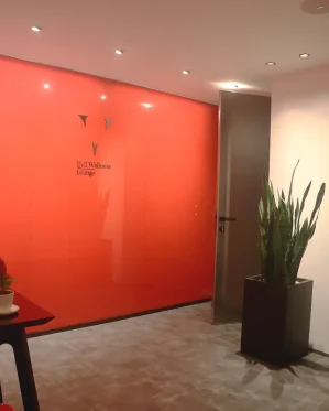 Eve-Wellness-نورپردازی-مرکز-سلامت-1