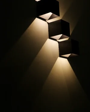 Eve-Wellness-نورپردازی-مرکز-سلامت-10