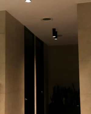 Eve-Wellness-نورپردازی-مرکز-سلامت-12