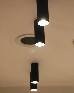 Eve-Wellness-نورپردازی-مرکز-سلامت-13