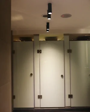 Eve-Wellness-نورپردازی-مرکز-سلامت-14