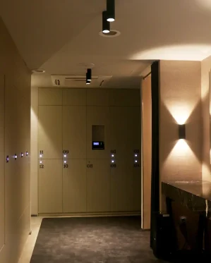 Eve-Wellness-نورپردازی-مرکز-سلامت-15