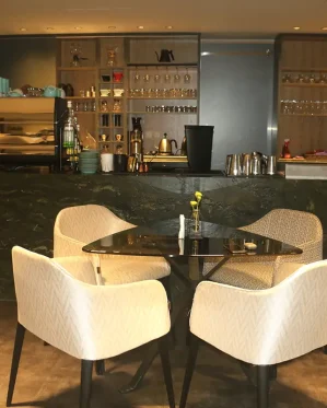 Eve-Wellness-نورپردازی-مرکز-سلامت-2