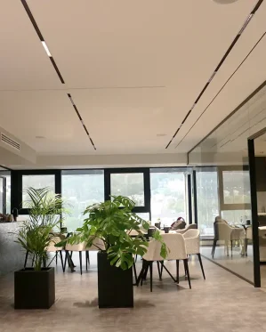 Eve-Wellness-نورپردازی-مرکز-سلامت-5