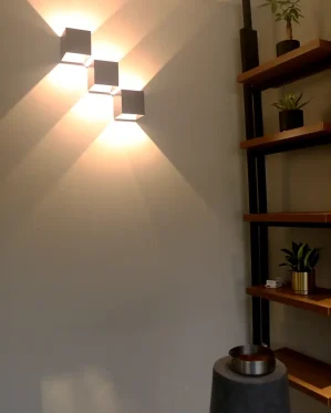 Eve-Wellness-نورپردازی-مرکز-سلامت-7