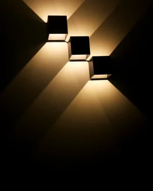 Eve-Wellness-نورپردازی-مرکز-سلامت-8