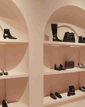 اجرای پروژه تجاری hogl