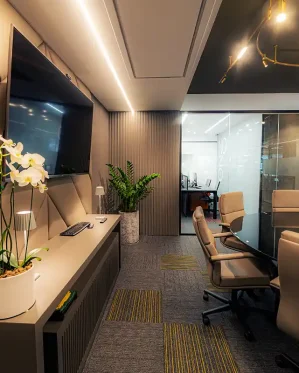 Kaladasht-نورپردازی-اداری-12