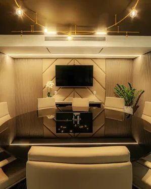 Kaladasht-نورپردازی-اداری-13