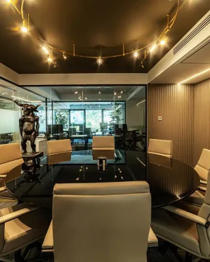 Kaladasht-نورپردازی-اداری-14