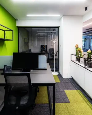 Kaladasht-نورپردازی-اداری-16