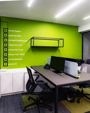 Kaladasht-نورپردازی-اداری-17