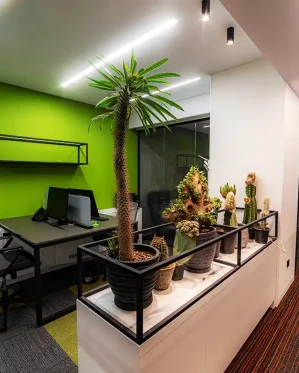 Kaladasht-نورپردازی-اداری-18