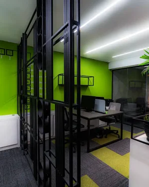 Kaladasht-نورپردازی-اداری-19