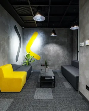 Kaladasht-نورپردازی-اداری-20