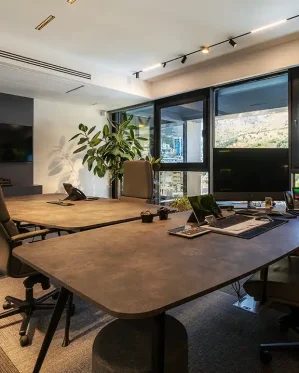 Kaladasht-نورپردازی-اداری-3