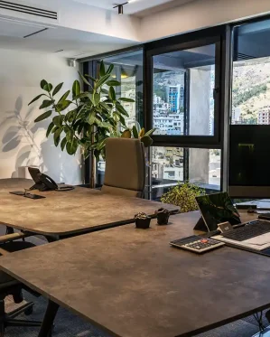 Kaladasht-نورپردازی-اداری-4