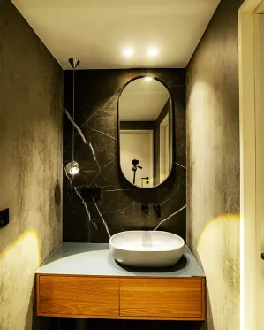 Kaladasht-نورپردازی-اداری-6