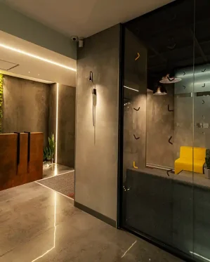 Kaladasht-نورپردازی-اداری-7