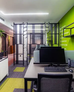 Kaladasht-نورپردازی-اداری-8