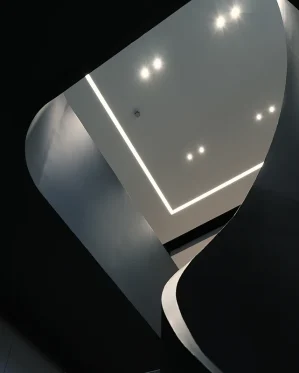 پروژه-خبره