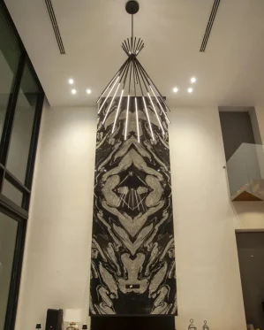 LC104-LC105-H157-H170-2