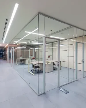 Mohandes-Asqarzade_Katebi-10_10_11zon-1030x790